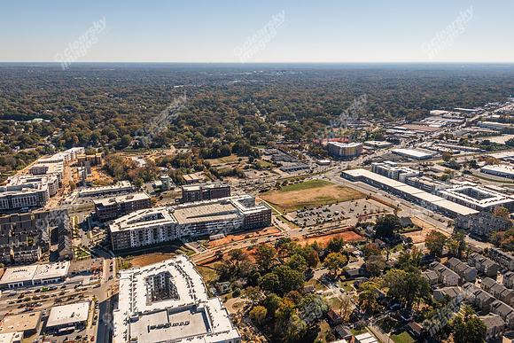 3600-south-blvd-air6212