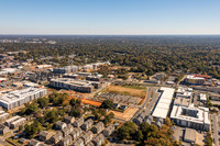 3600-south-blvd-air6224