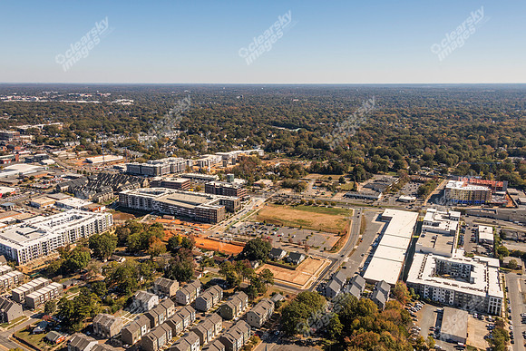 3600-south-blvd-air6224