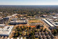 3600-south-blvd-air6220