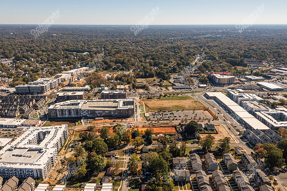 3600-south-blvd-air6220