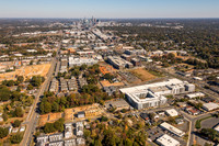 3600-south-blvd-air6227