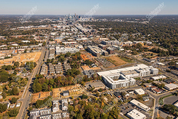 3600-south-blvd-air6227