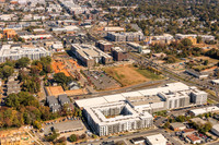 3600-south-blvd-air6228