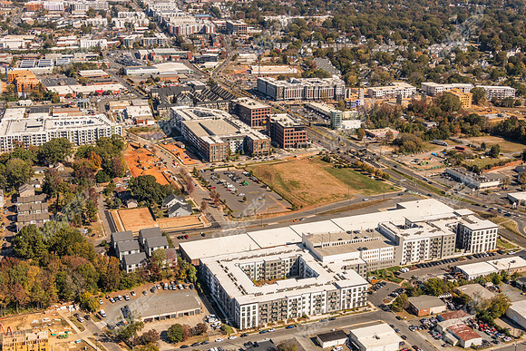 3600-south-blvd-air6228