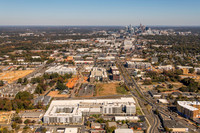 3600-south-blvd-air6237