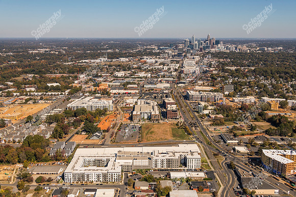 3600-south-blvd-air6237