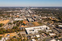 3600-south-blvd-air6231