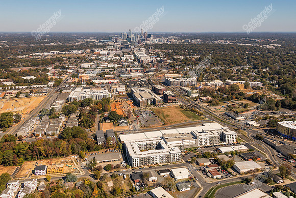 3600-south-blvd-air6231