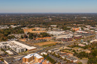 3600-south-blvd-air6243