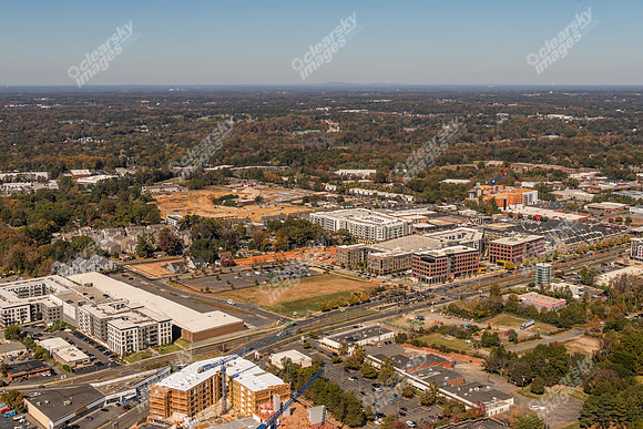3600-south-blvd-air6243