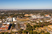 3600-south-blvd-air6253