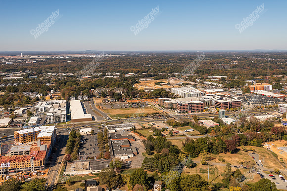 3600-south-blvd-air6253
