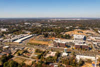 3600-south-blvd-air6256