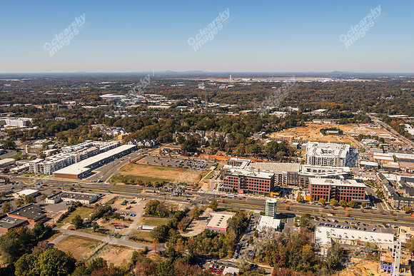 3600-south-blvd-air6256