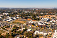 3600-south-blvd-air6262