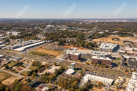 3600-south-blvd-air6262