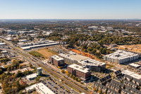 3600-south-blvd-air6267
