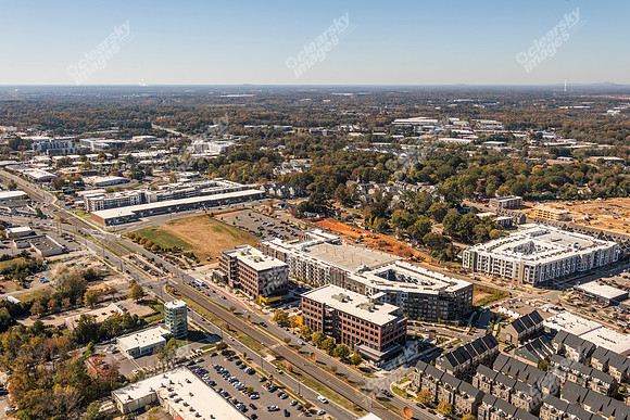 3600-south-blvd-air6267