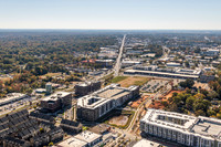 3600-south-blvd-air6279
