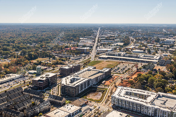 3600-south-blvd-air6279