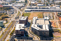 3600-south-blvd-air6272
