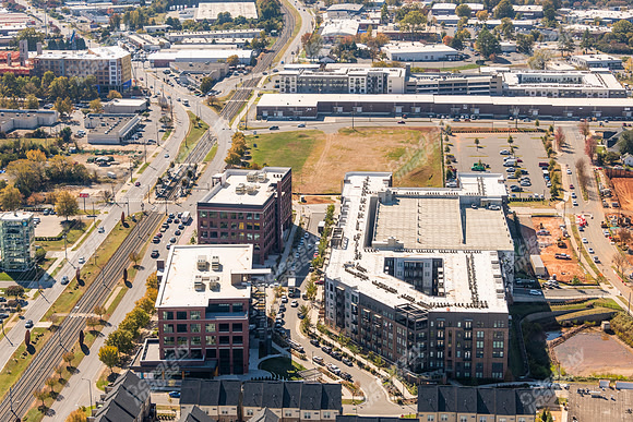 3600-south-blvd-air6272