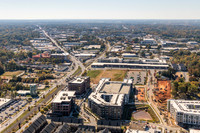 3600-south-blvd-air6276