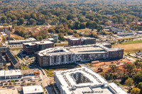 3600-south-blvd-air6285