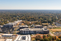 3600-south-blvd-air6293