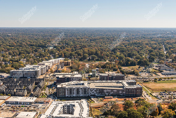 3600-south-blvd-air6293