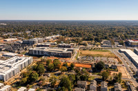 3600-south-blvd-air6294
