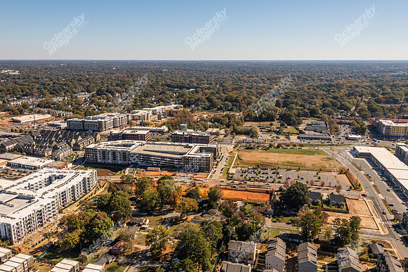 3600-south-blvd-air6294