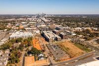 3600-south-blvd-air6304
