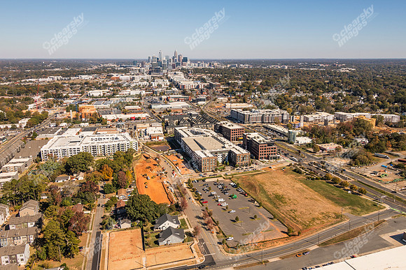 3600-south-blvd-air6304