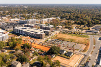 3600-south-blvd-air6298