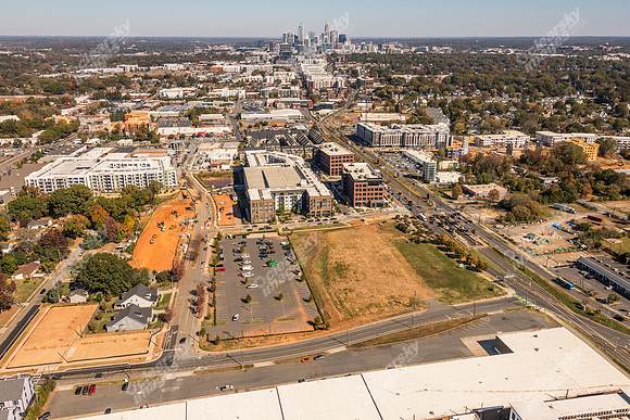 3600-south-blvd-air6310
