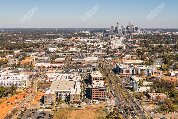3600-south-blvd-air6315