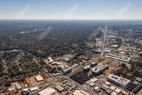 3600-south-blvd-air6319