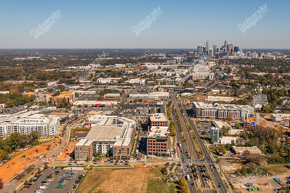 3600-south-blvd-air6317