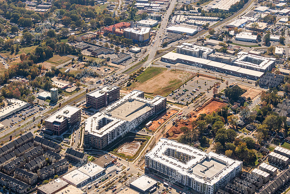 3600-south-blvd-air6324