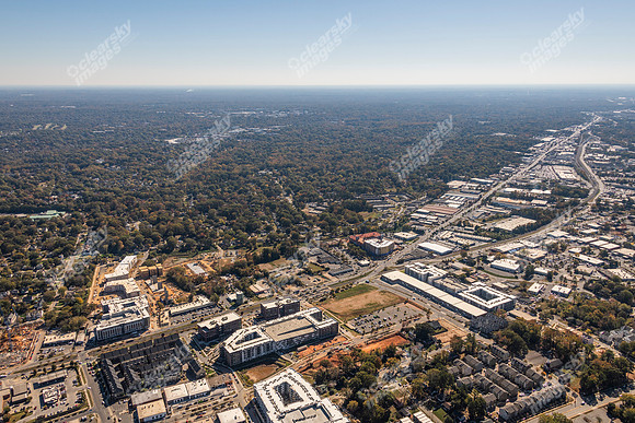 3600-south-blvd-air6328