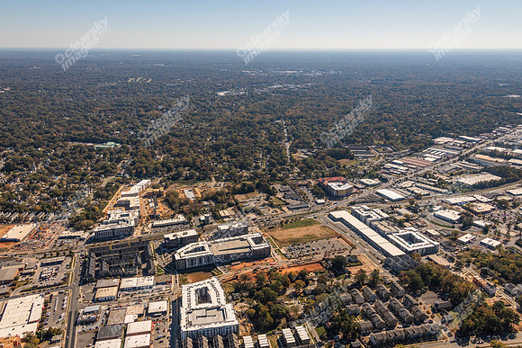 3600-south-blvd-air6336