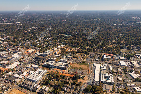 3600-south-blvd-air6337