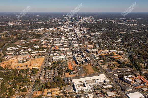 3600-south-blvd-air6346