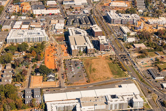 3600-south-blvd-air6348