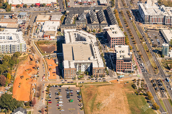 3600-south-blvd-air6350
