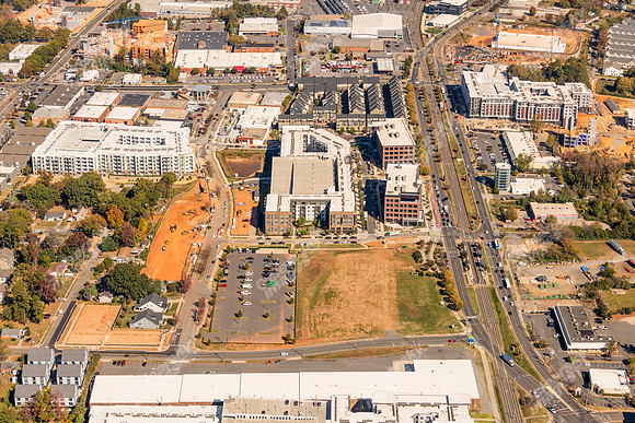 3600-south-blvd-air6354