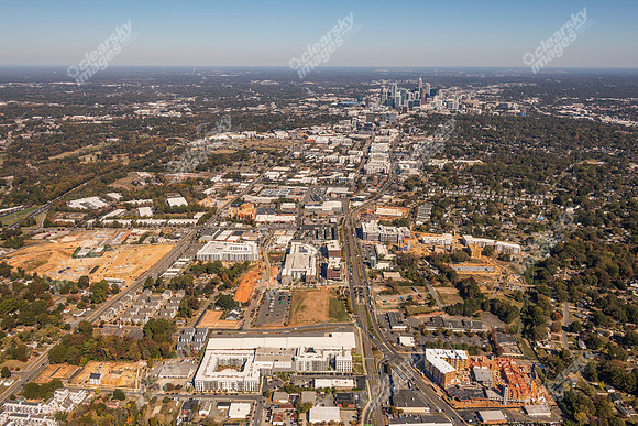 3600-south-blvd-air6355