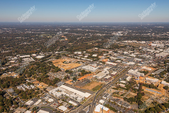 3600-south-blvd-air6360